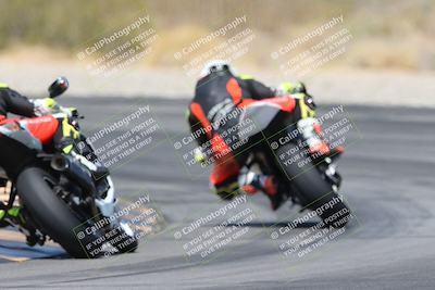 media/Apr-17-2025-Racers Edge (Thu) [[0a0c127f11]]/B Group/4-Session 2 (Turn 3 Backside)/